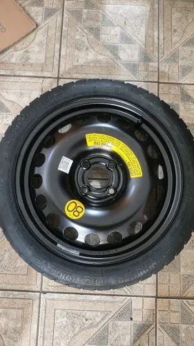 Step original GM Onix