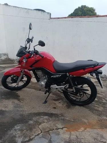 Vender