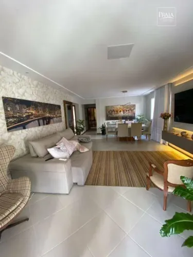 Casa com 3 dormitórios à venda, 300 m² por R$ 2.500.000,00 - Domingos Martins - Domingos M
