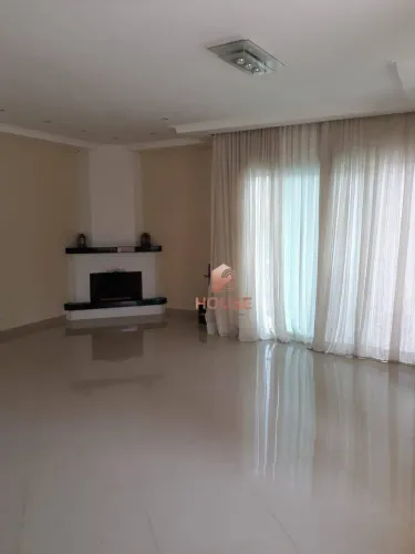 Casa com 4 dormitórios para alugar, 380 m² por R$ 9.514,62/mês - Condomínio Arujá Country 