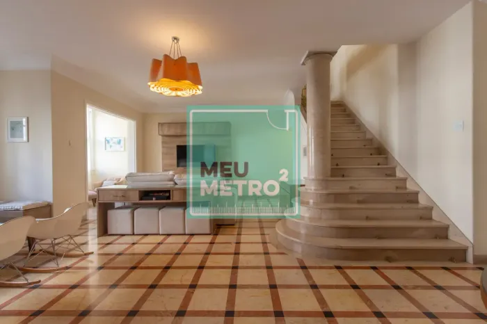 Apartamento à venda, Copacabana, Rio de Janeiro, RJ