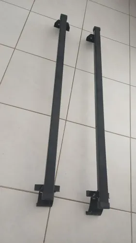 Acessorio para veiculos