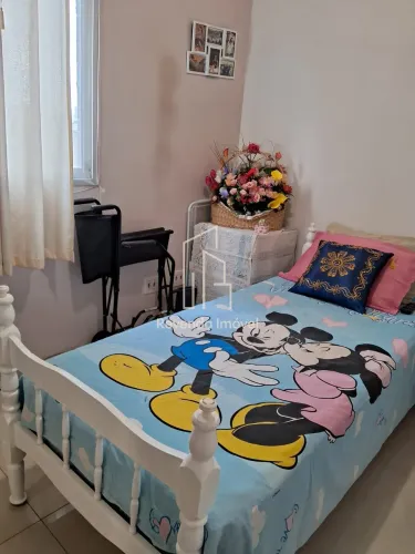 Apartamento à venda em São Paulo-SP, Vila Carrão: 2 quartos, 1 sala, 1 banheiro, 1 vaga de