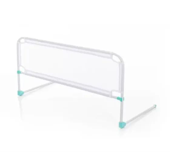 Grade para Cama infantil Kit 2unds