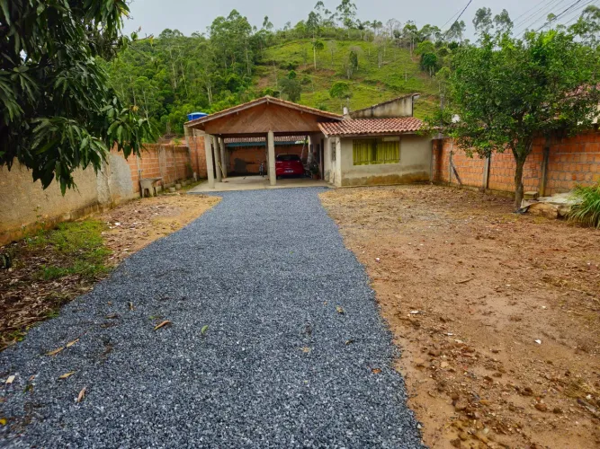 Ótimo ponto pra comércio 