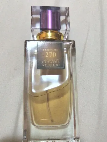 Lataffa ATheeri