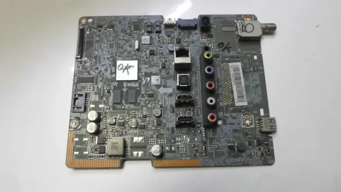 Placa Principal Bn94-07831v Compativel Para Tv SANSUNG Un32j4300