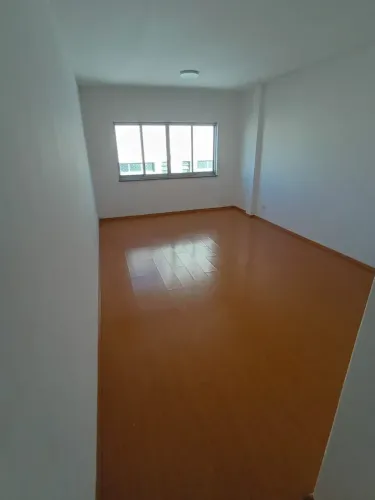 Apartamento 110 M2 REFORMADO! c/ 3 dorms c/ 1x vaga no Centro de Santo André