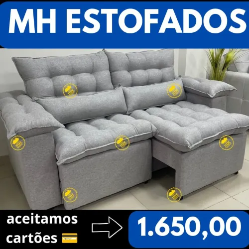 Estofados 
