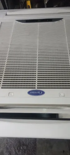 Vendo fan coil
