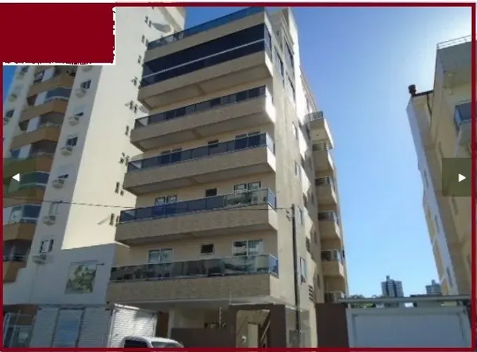 ALUGUEL ANUAL APARTAMENTO 2 QUARTOS DORMITÓRIOS FLORIANÓPOLIS CONTINENTE DIRETO PROPRIETÁR