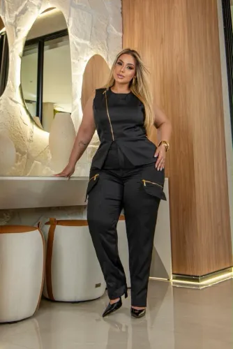 Roupas 