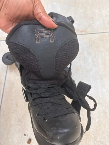 Patins FR skates
