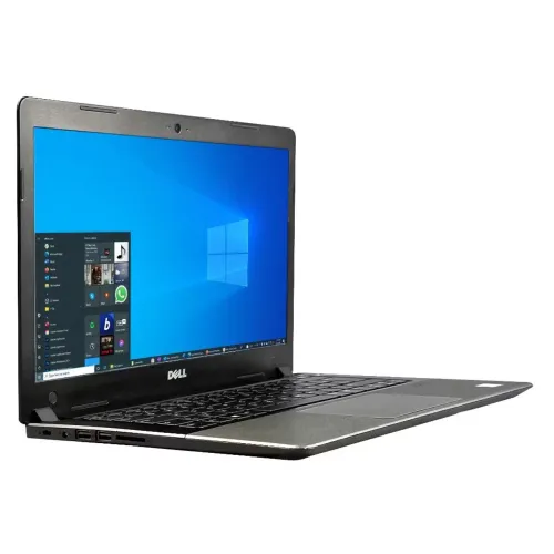 Notebook Dell Inspiron 3481