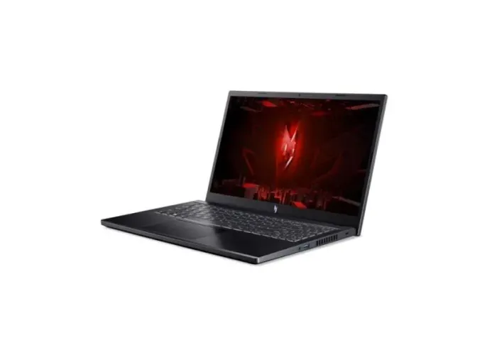 Vendo Notebook Gamer Acer Nitro V 15 Intel Core i5 13420H RTX 3050 15,6" ANV15-51-582R