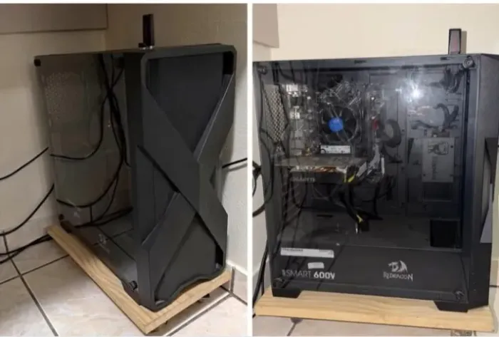 Computador