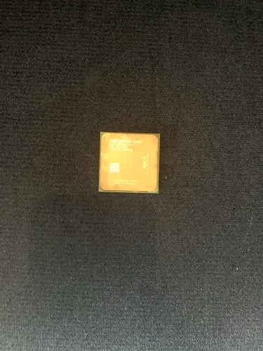 Processador a8 7650k