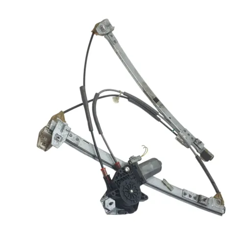 Máquina Vidro Elétrico Diant. Dir. 41543 Xsara Break 97 A 00