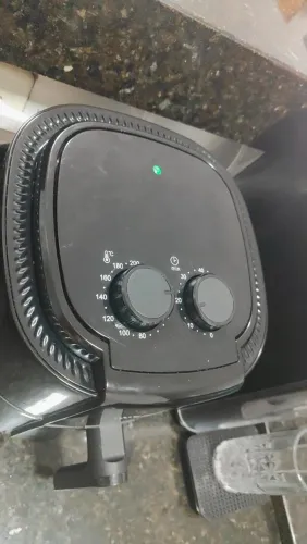 Vendo Air fray 220w