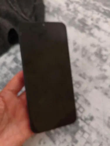 Celular semi-novo motoroal