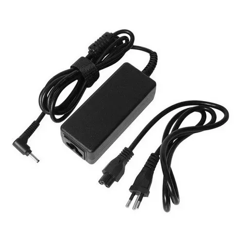 Fonte Carregador para Notebook Acer Aspire 5 A515