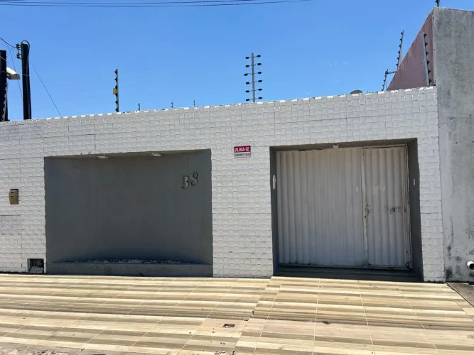 OPORTUNIDADE ALUGA-SE NO BERDES CAMPOS