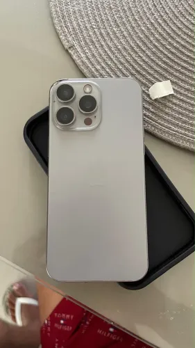 iphone 15 pro max 1tb