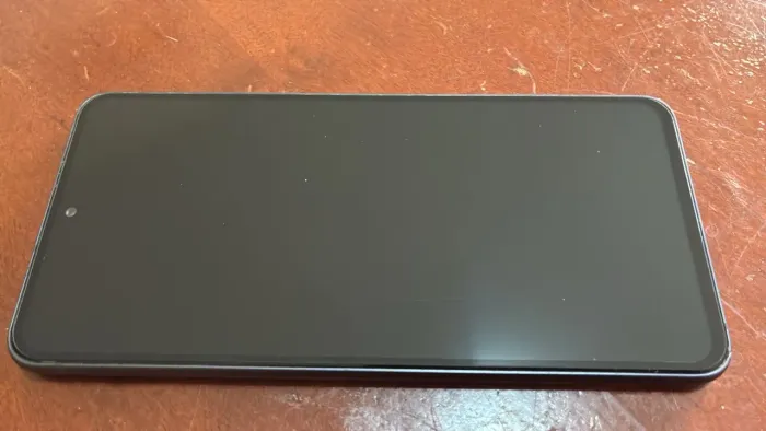 Samsung Galaxy S21 FE 128 GB