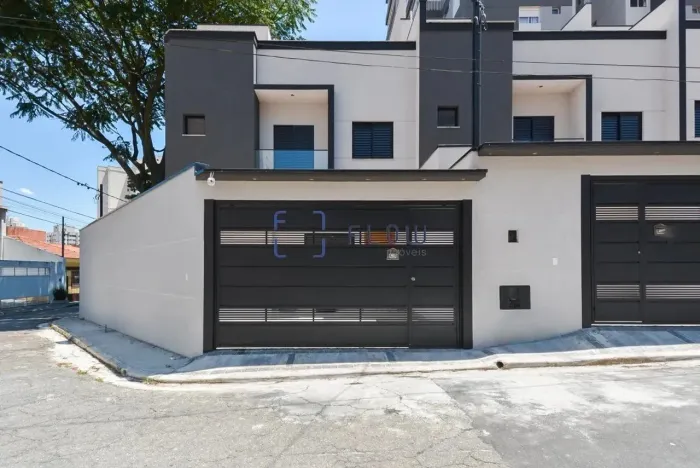Casa Para Venda Vila Gumercindo, 3 Quartos, 1 Suíte, 2 Vagas, 180m²