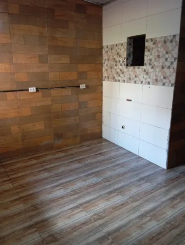 Vendo casa 5X10