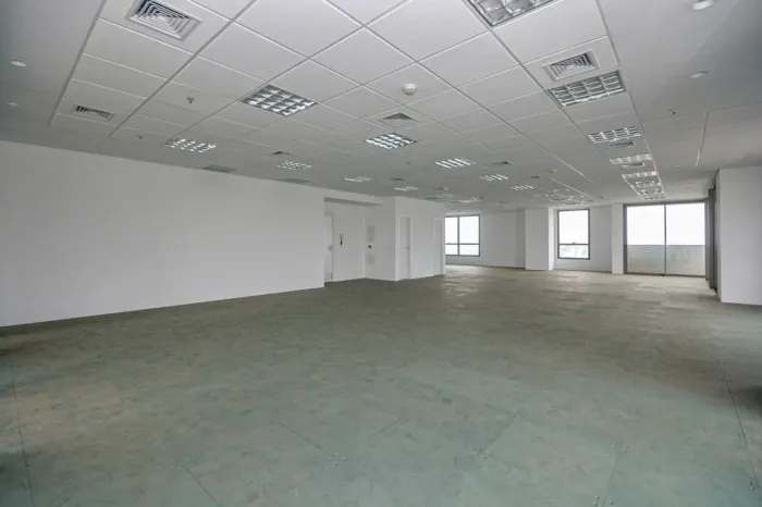 Sala comercial na Rua Bom Sucesso, 220 - Sl. 3601 250 m²
