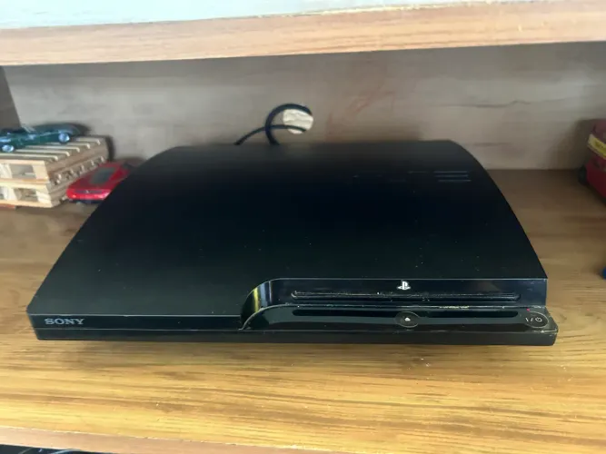Ps3