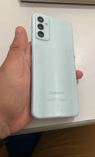 Vende um Samsung A13
