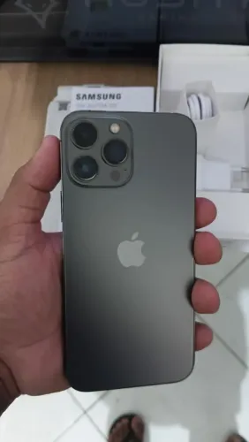 Iphone 13 Pro Max 128G