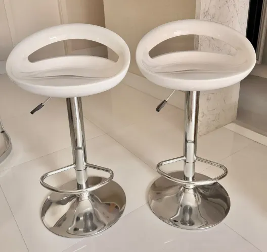 Banqueta de Cozinha