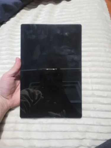 Samsung Tab A8 64GB
