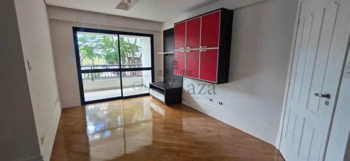 Oportunidade - Apartamento - Jardim Aquarius - Residencial Grand Classique - 4 Dormitórios