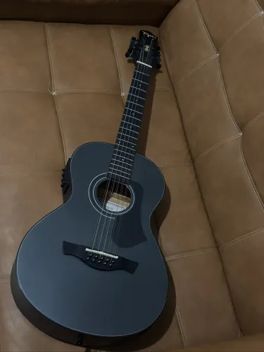 VIOLA TAGIMA PANTANEIRA TOP DE LINHA