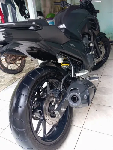 Vende-se