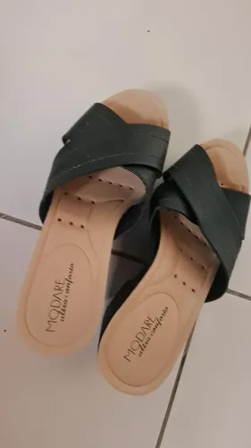 Sapatos