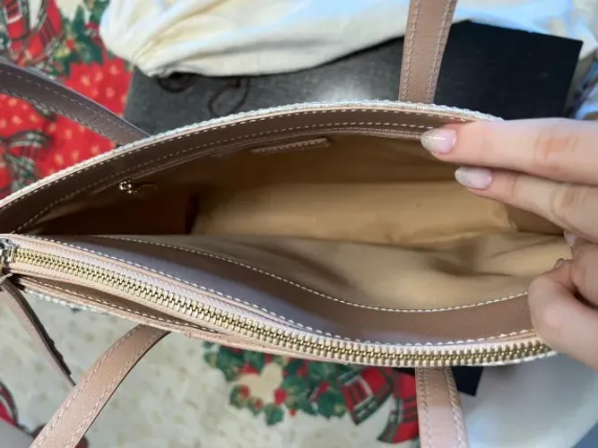 Bolsa