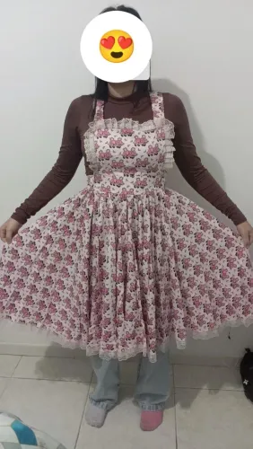 Roupas de religião