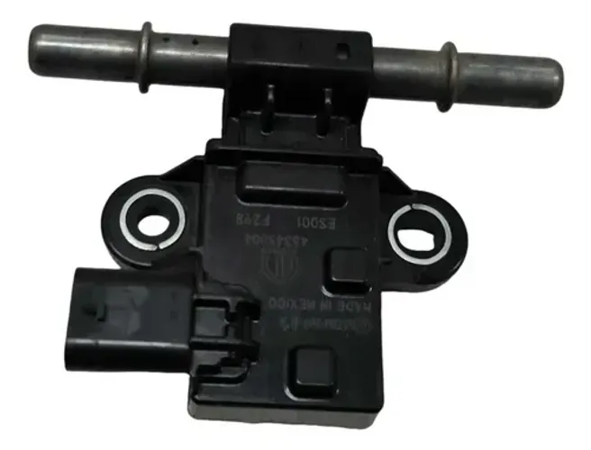 Sensor Combustivel Jeep Compass T270 2023. 46345004