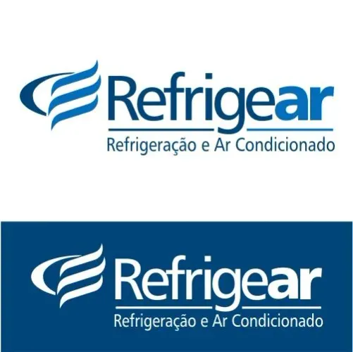 Técnico Em Ar Condicionados 