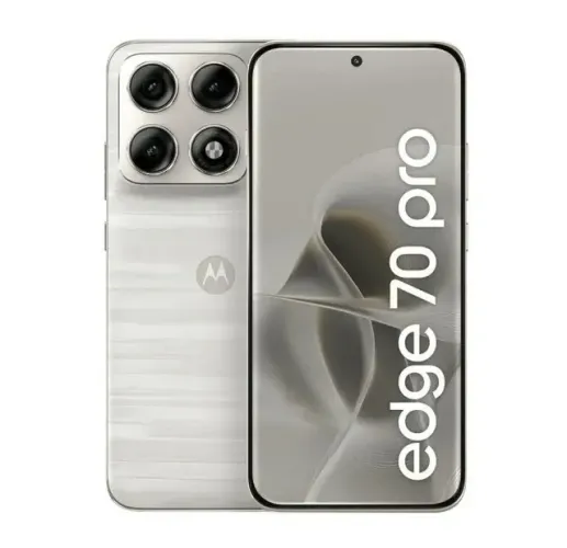 Edge 70 pro 5g lacrado 