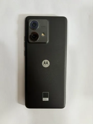 Motorola EDGE