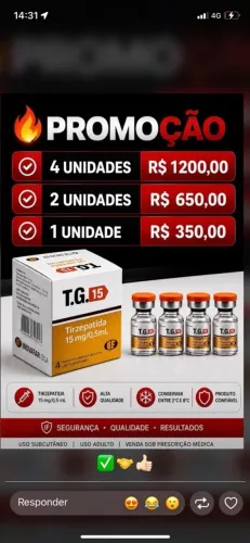 T.G
