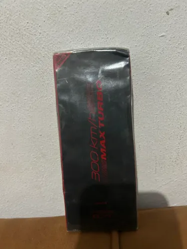 Perfume 300km avon