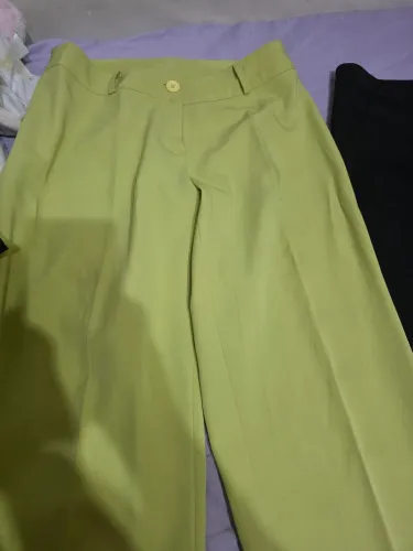 Calça  feminina