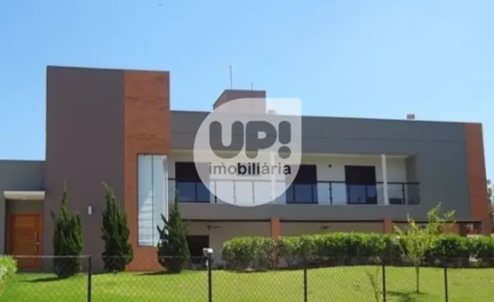 Casa com 4 dormitórios à venda, 349 m² por R$ 1.630.000,00 - Recanto Universitário - Rio d